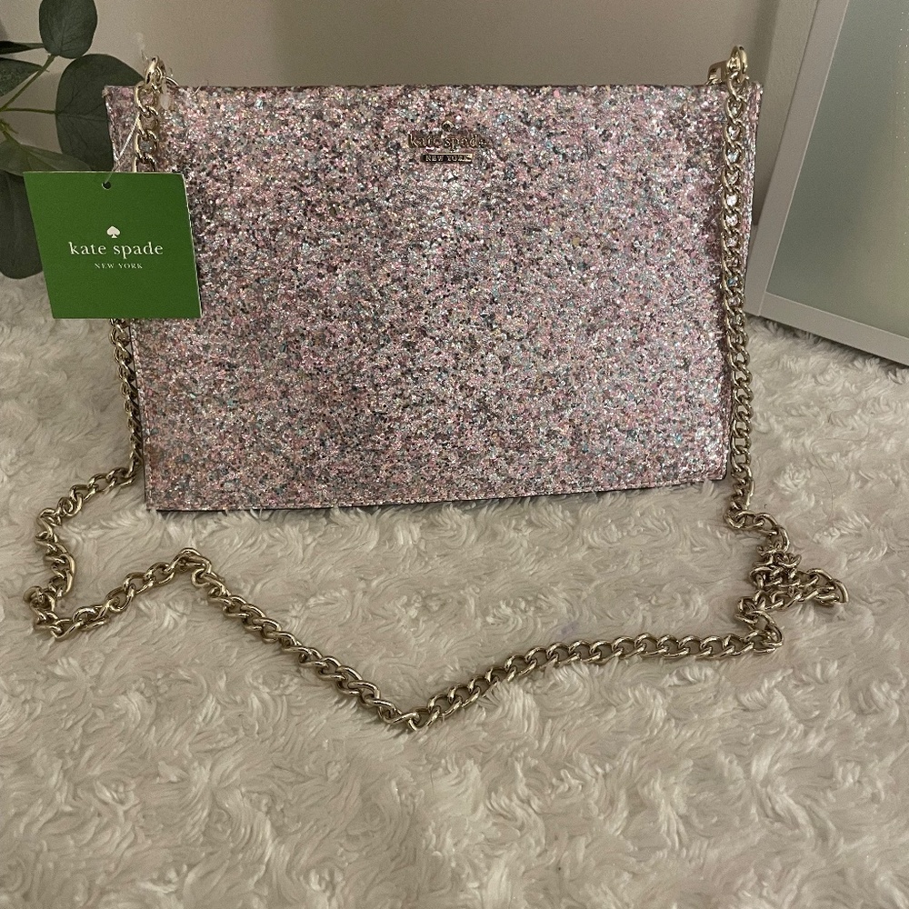 Kate Spade Handbag